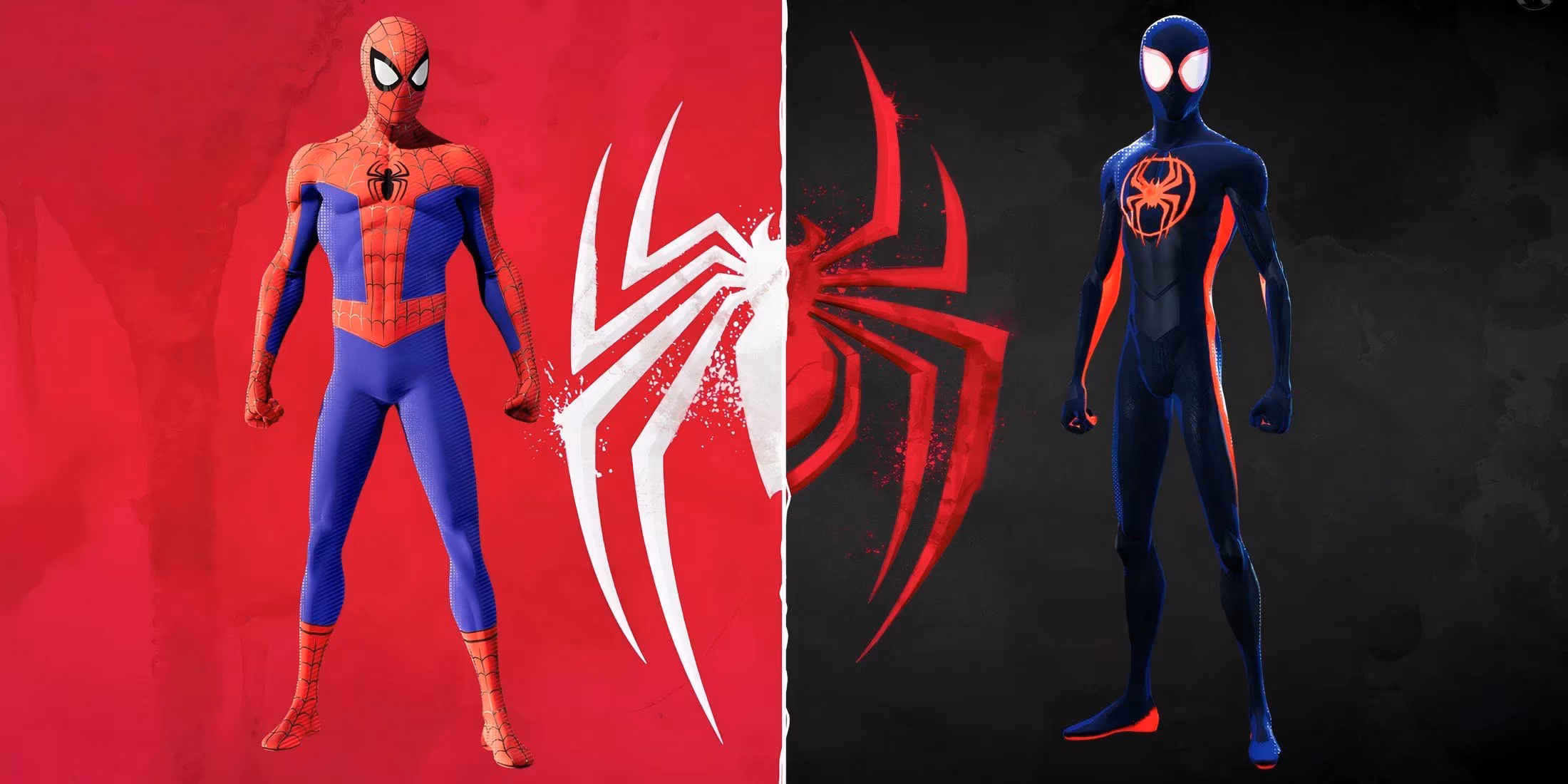 spider-man-2-suit-pairings-the-ultimate-2026-duo-guide-image-6