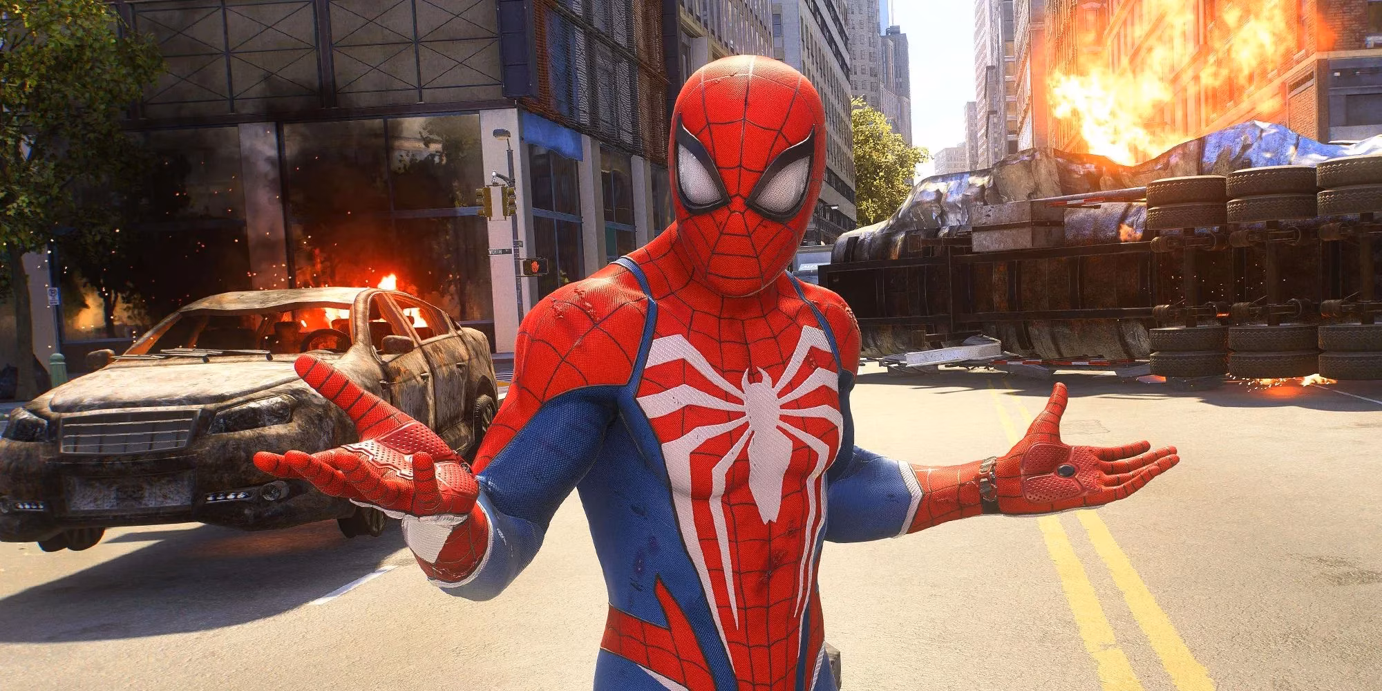 peter-parker-is-back-please-no-more-couch-duty-image-0