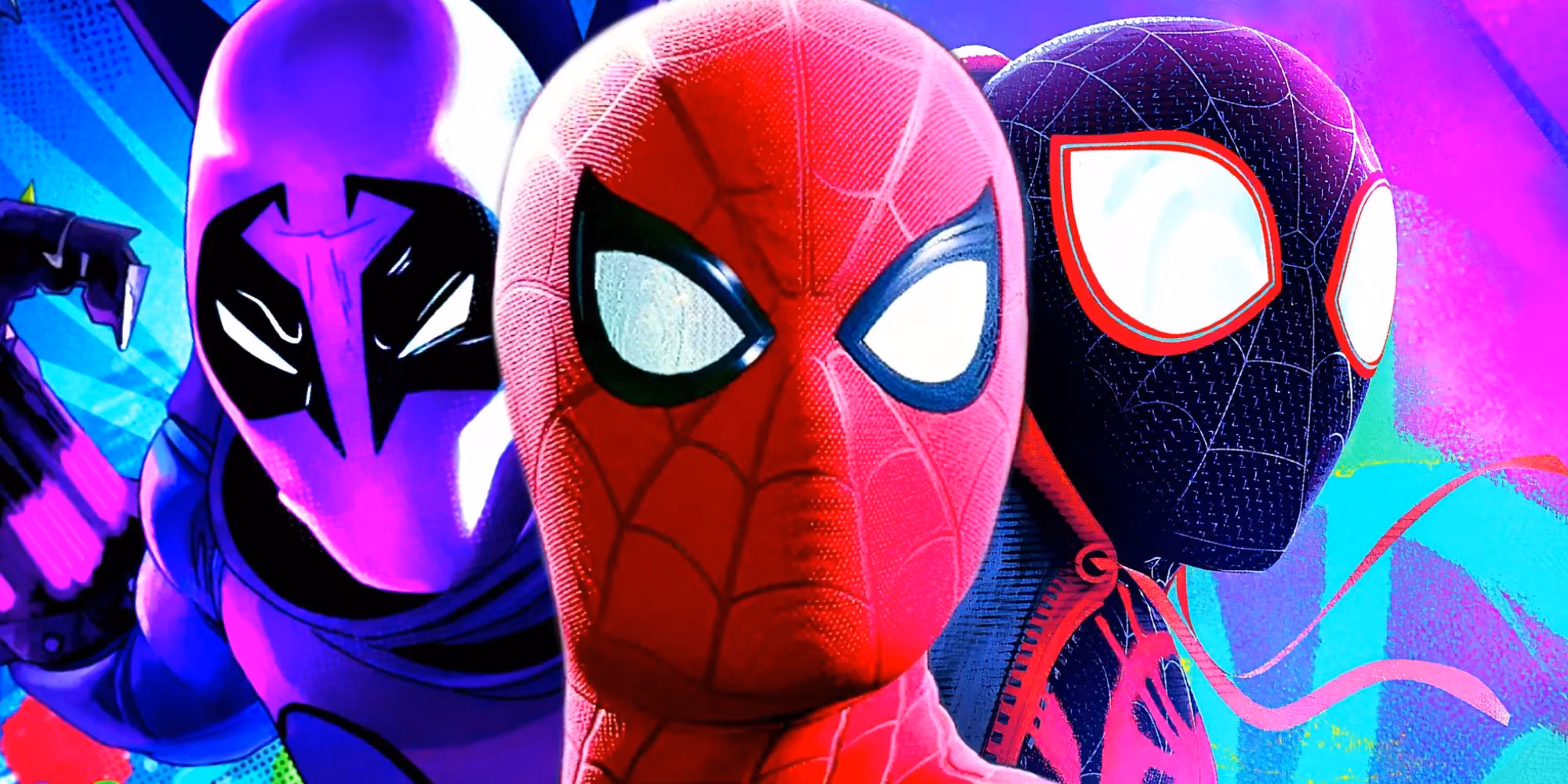 spider-man-homecoming-s-2017-easter-egg-is-still-the-perfect-setup-for-miles-morales-mcu-debut-image-0