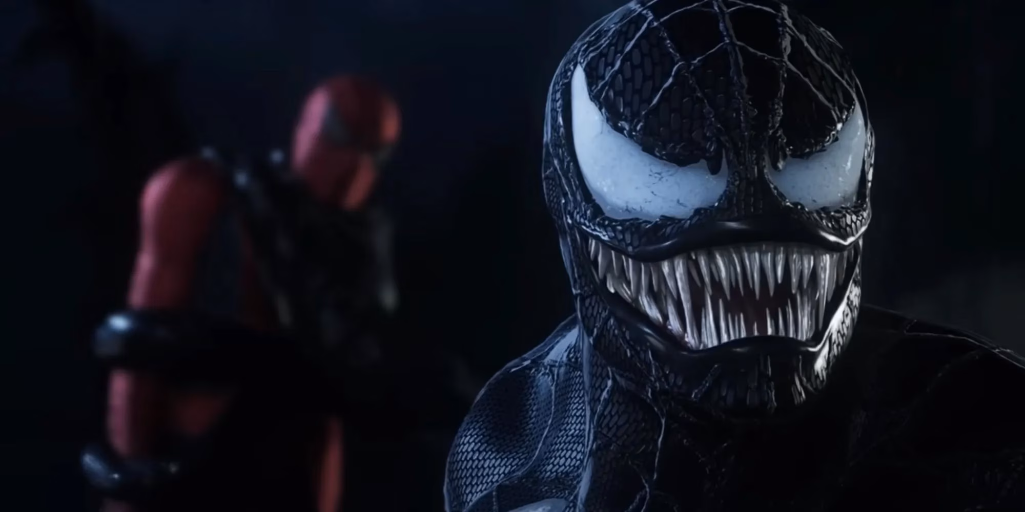 this-marvel-s-spider-man-2-pc-mod-perfectly-recreates-the-raimi-venom-fight-and-it-s-glorious-image-0