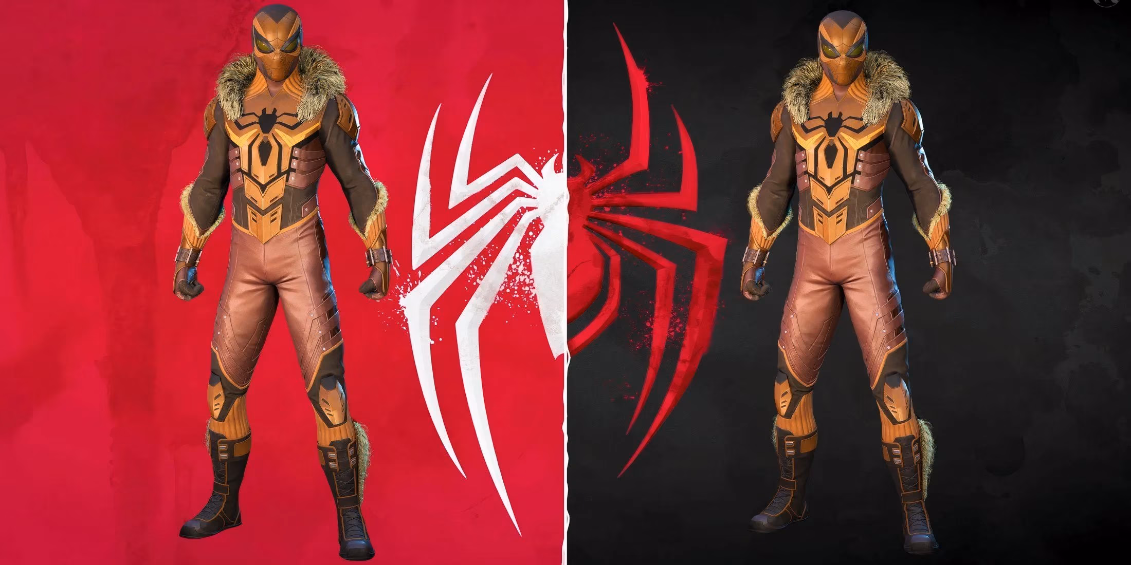 spider-man-2-suit-pairings-the-ultimate-2026-duo-guide-image-4
