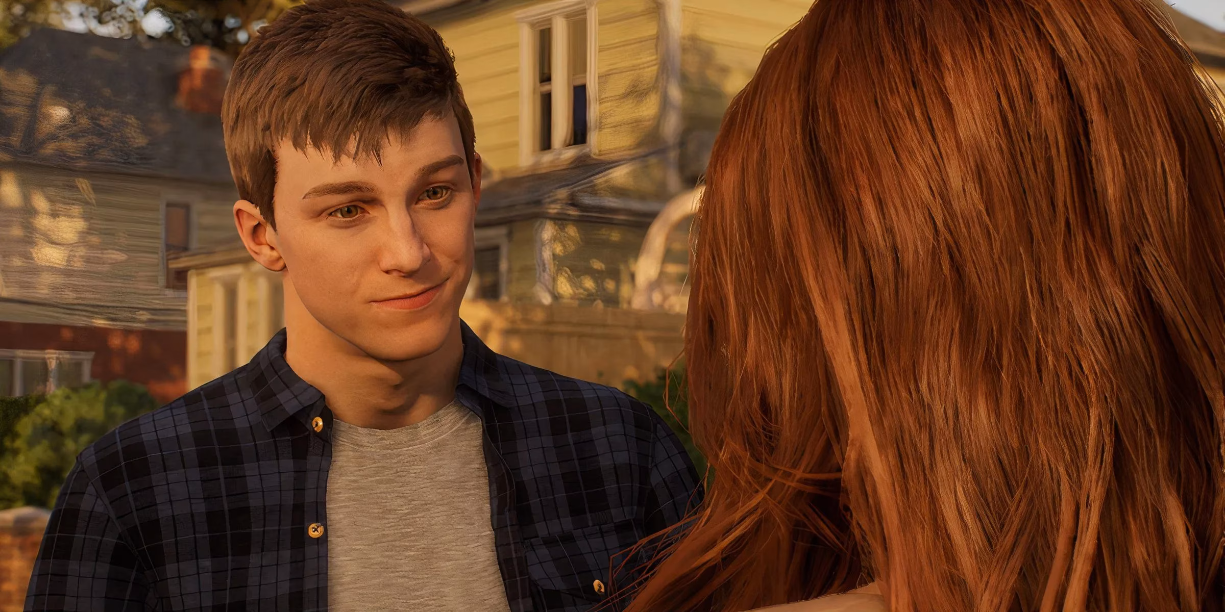 how-a-spider-man-rpg-with-romance-options-could-shake-up-the-franchise-after-insomniac-s-era-image-0