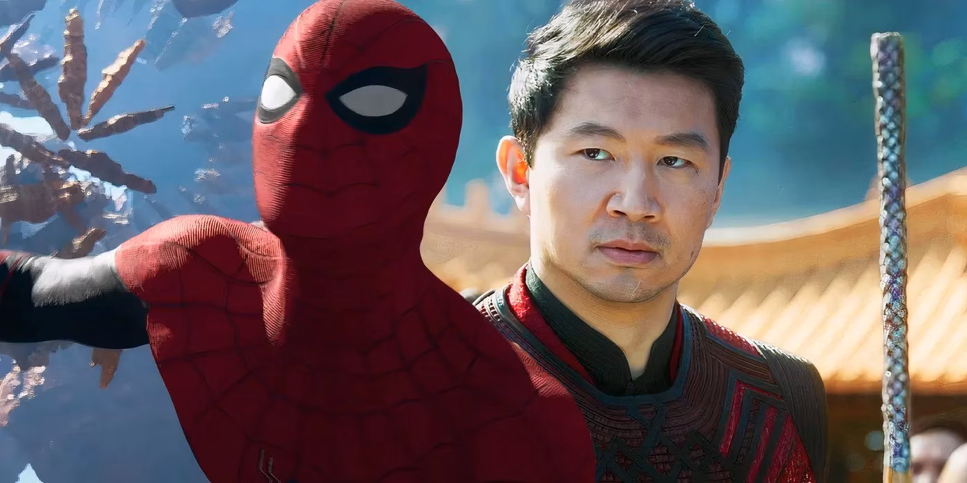 is-shang-chi-in-spider-man-brand-new-day-here-s-why-i-think-yes-image-0