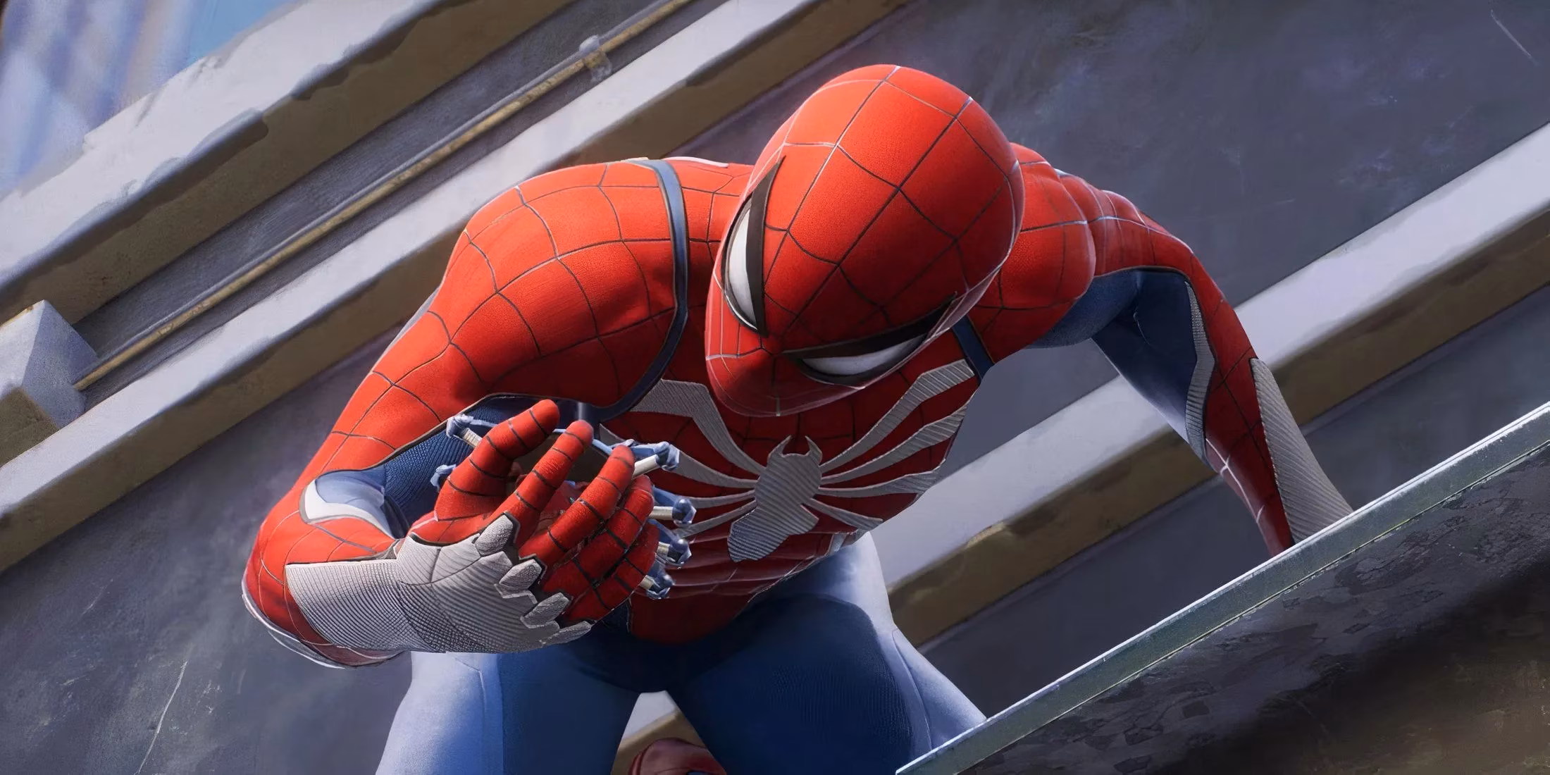 how-spider-man-2-pc-patch-8-hooked-me-back-after-launch-day-disaster-image-0