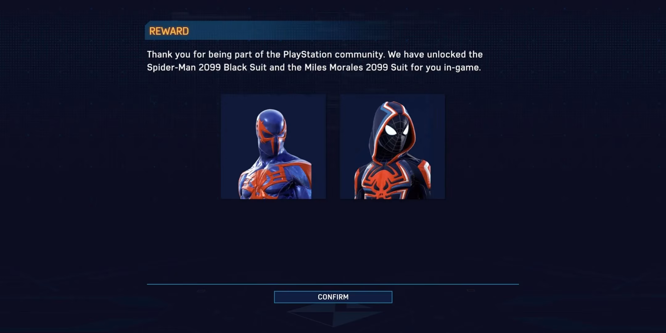 spider-man-2099-mod-and-the-pc-players-who-told-psn-to-swing-off-image-1