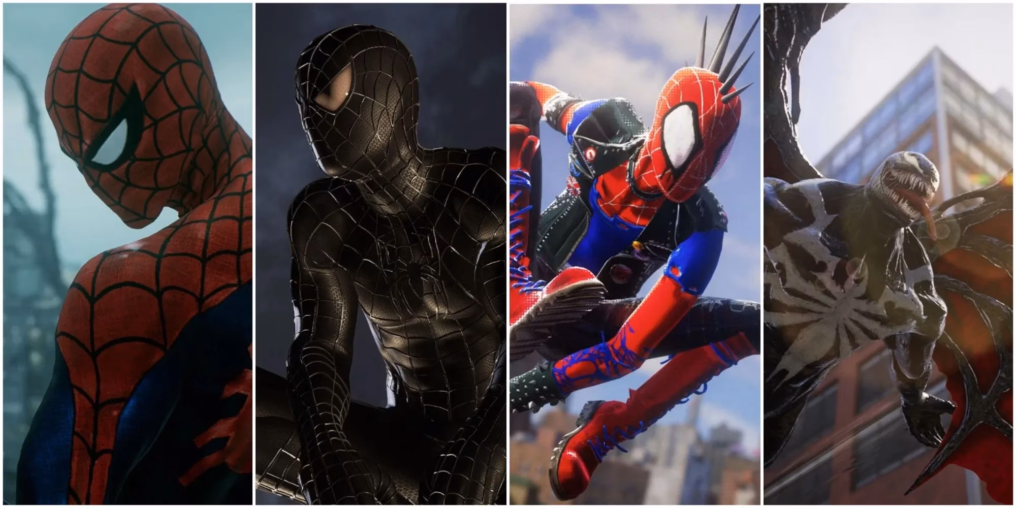 spider-man-2-pc-mods-suits-wings-and-chaotic-fun-in-2026-image-0