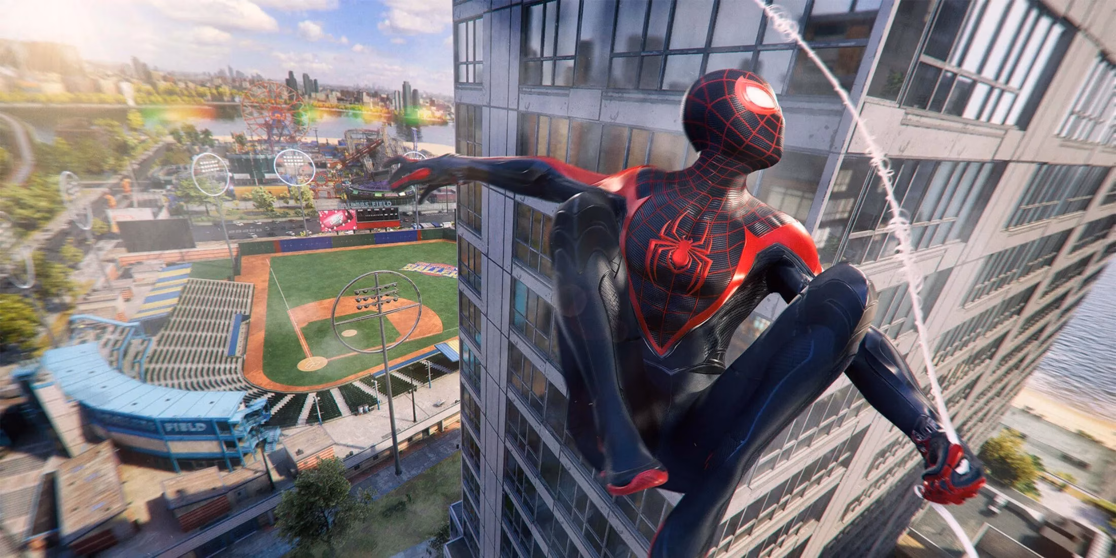 marvel-s-spider-man-2-pc-patch-3-cleans-up-its-act-image-0