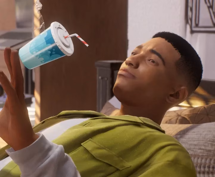 spider-man-2-pc-mods-giving-miles-morales-his-iconic-fade-back-image-1