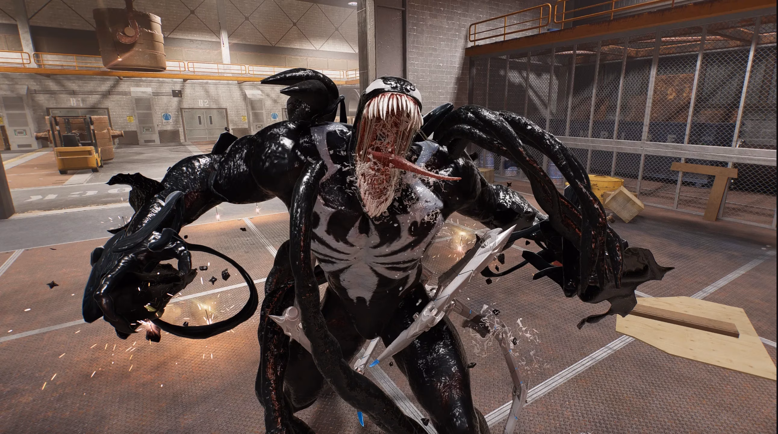 venom-takes-over-spider-man-2-pc-with-free-roam-mod-image-1