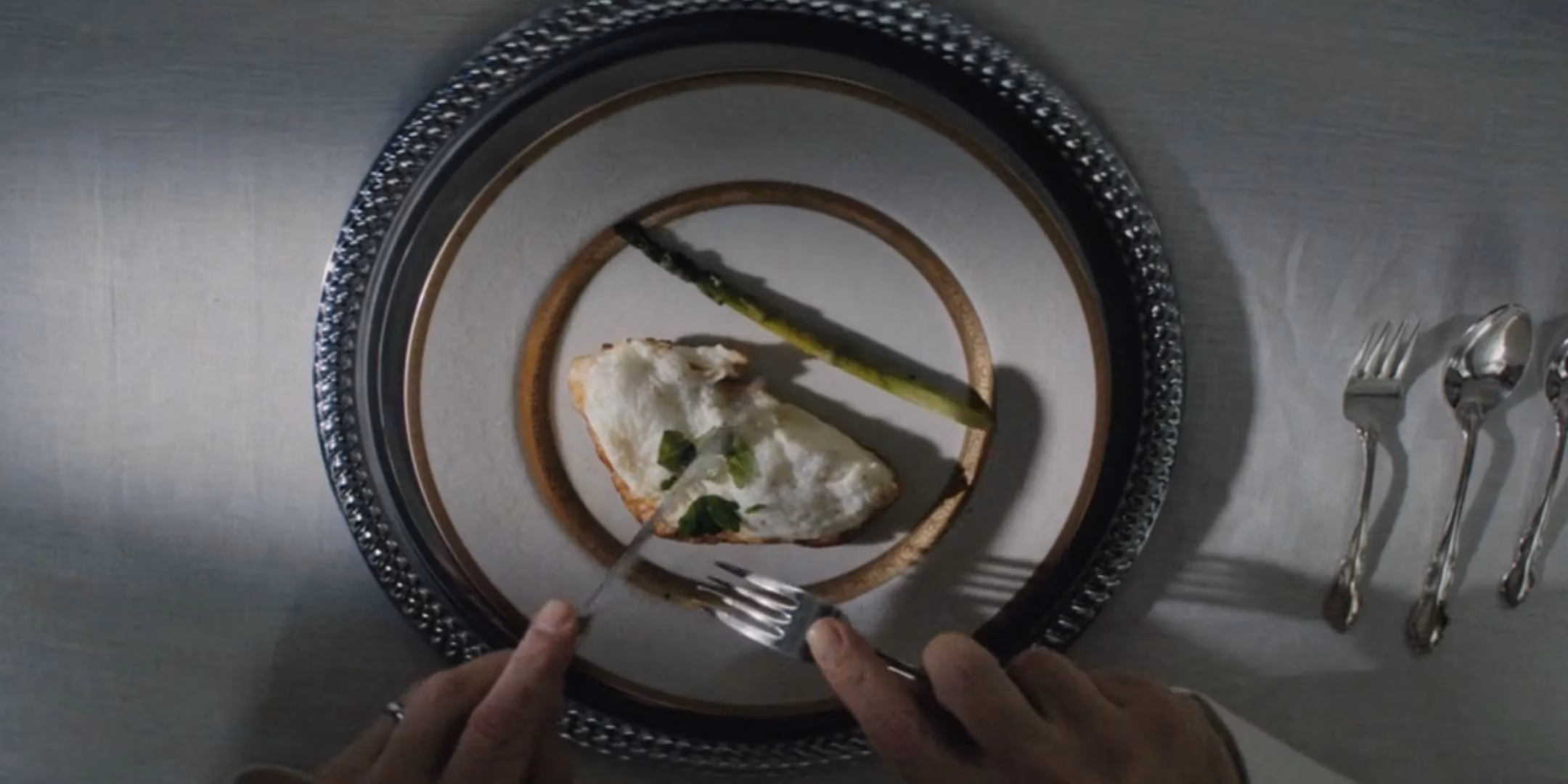 key-easter-eggs-and-references-in-the-daredevil-born-again-premiere-image-7