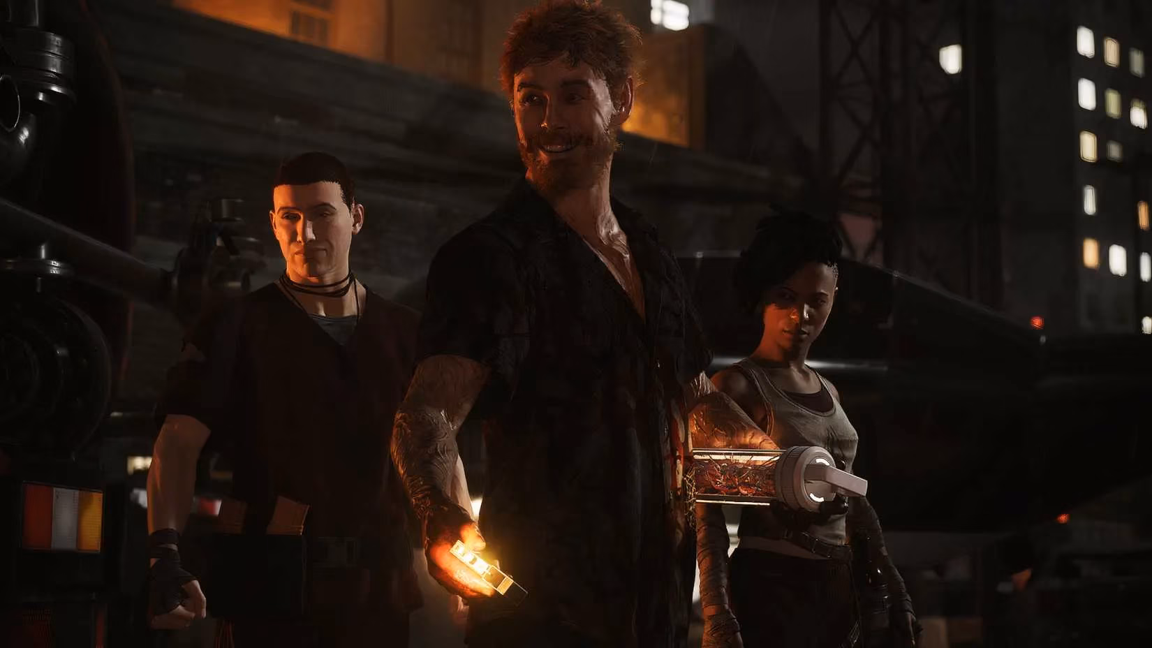 insomniac-s-venom-game-rumors-expectations-and-narrative-challenges-image-6