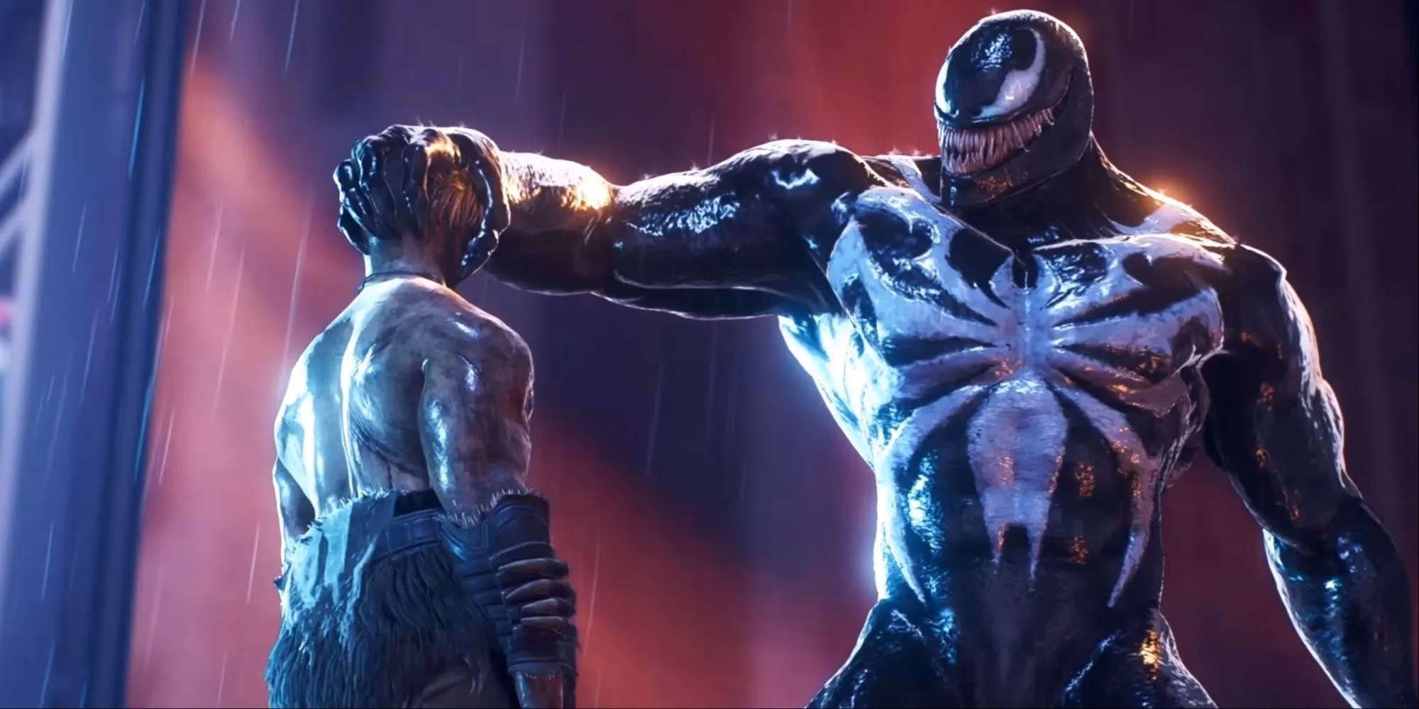 spider-man-2-boss-fights-ranked-2026-edition-i-m-still-not-over-these-image-4