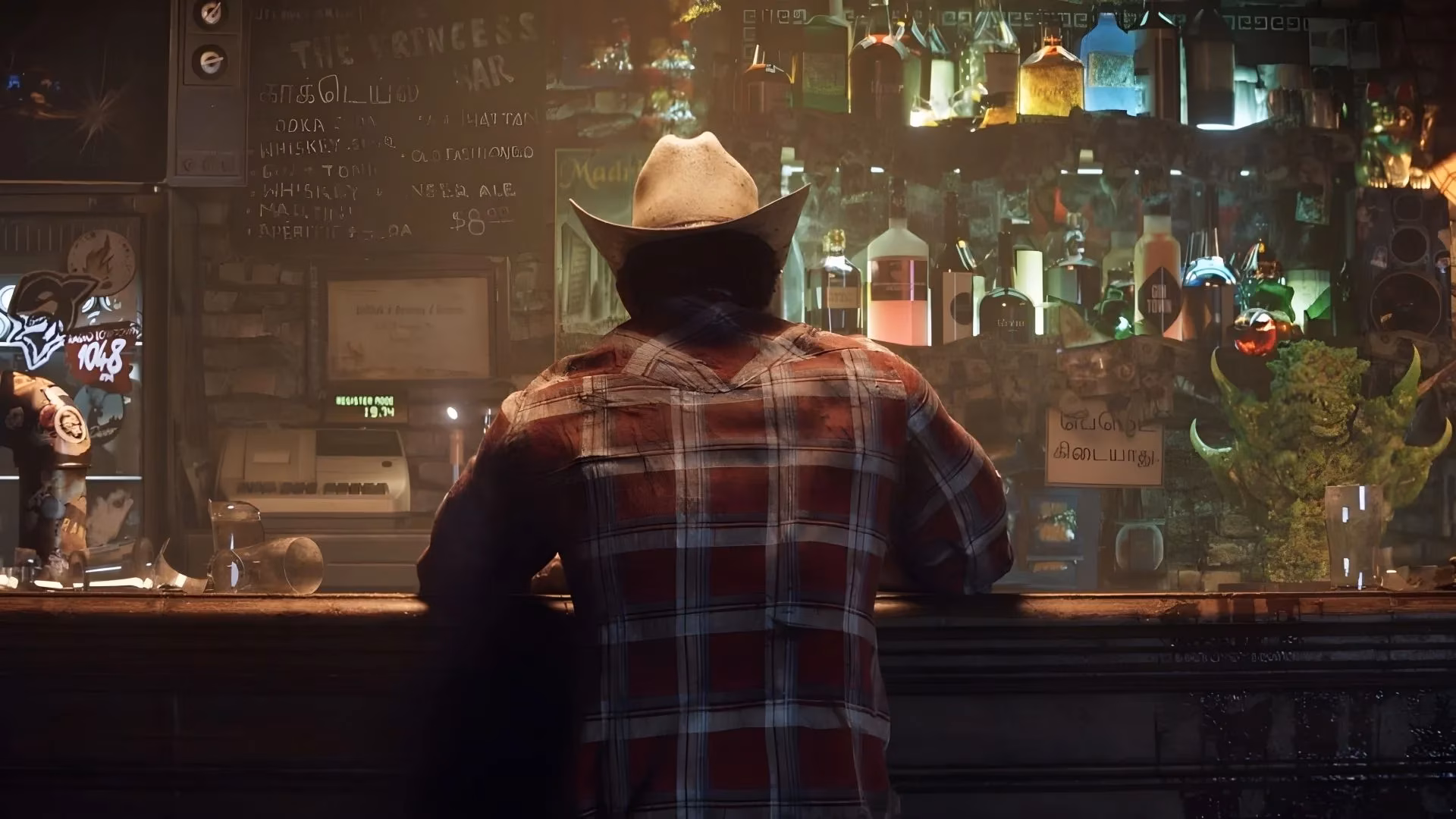 marvel-s-wolverine-first-look-brutal-combat-logan-s-complexity-shine-image-3