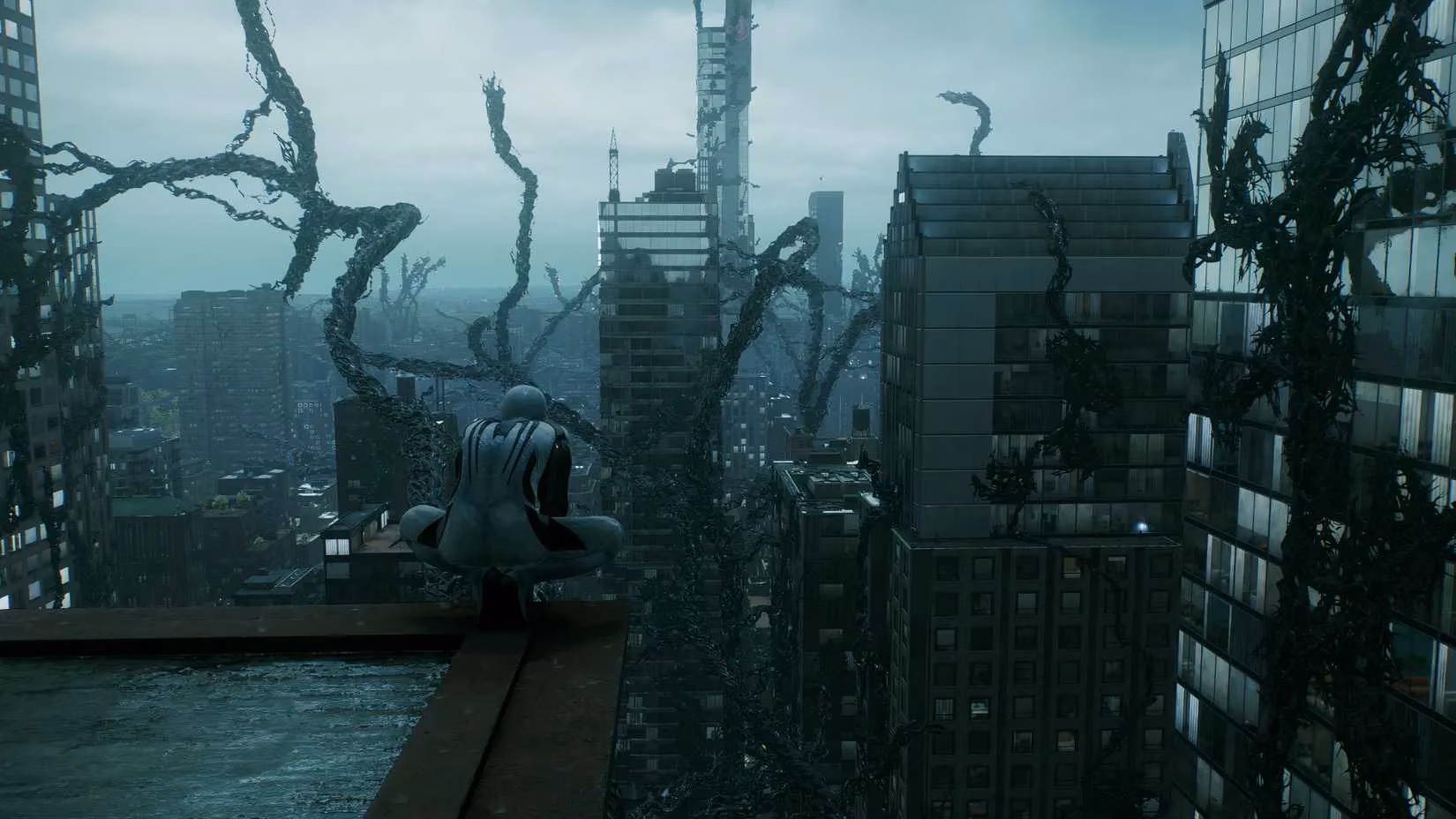 the-tangled-web-we-weave-a-spider-man-s-lament-for-marvel-s-spider-man-3-image-1