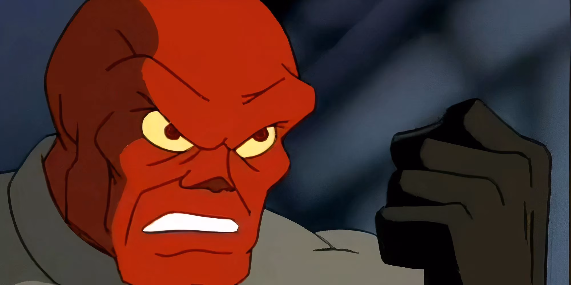 every-villain-likely-to-emerge-in-season-2-of-your-friendly-neighborhood-spider-man-image-6