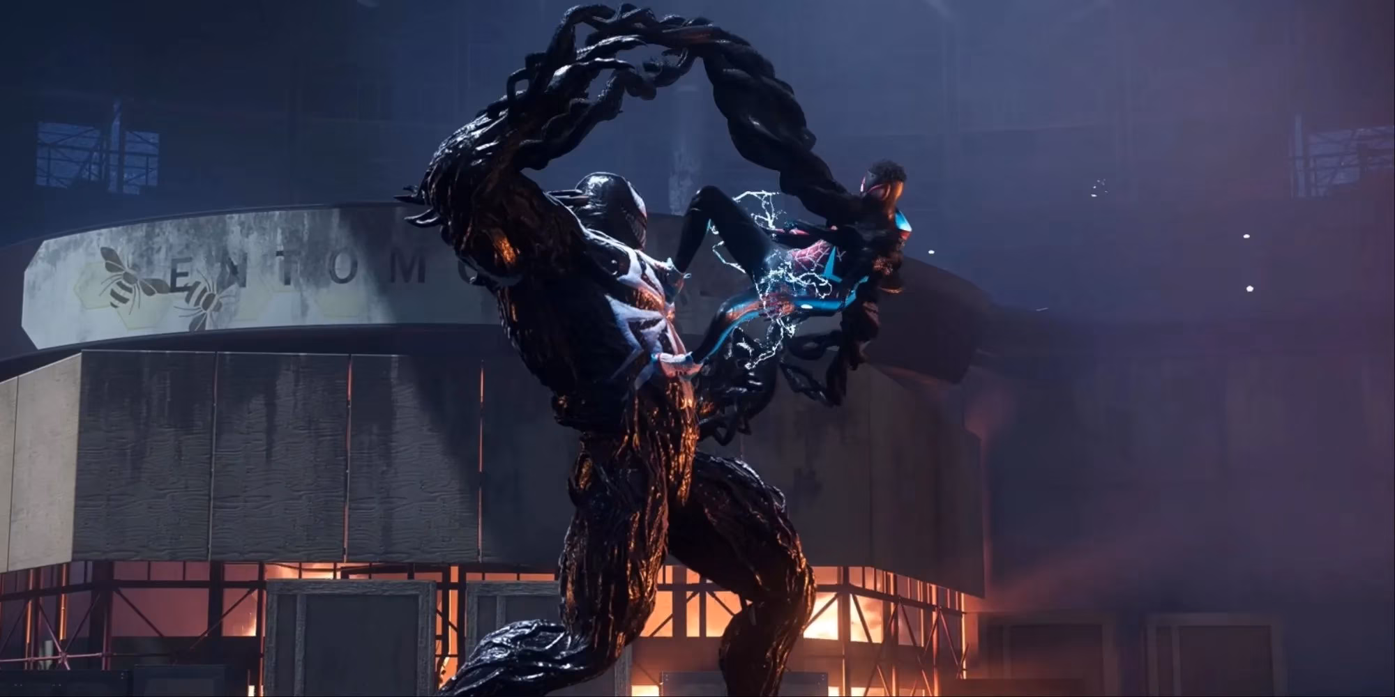 spider-man-2-boss-fights-ranked-2026-edition-i-m-still-not-over-these-image-9