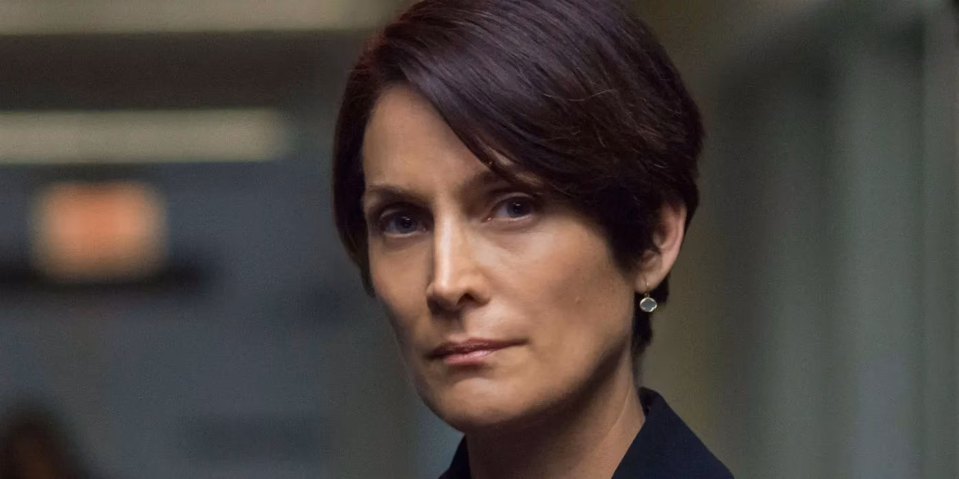key-easter-eggs-and-references-in-the-daredevil-born-again-premiere-image-2