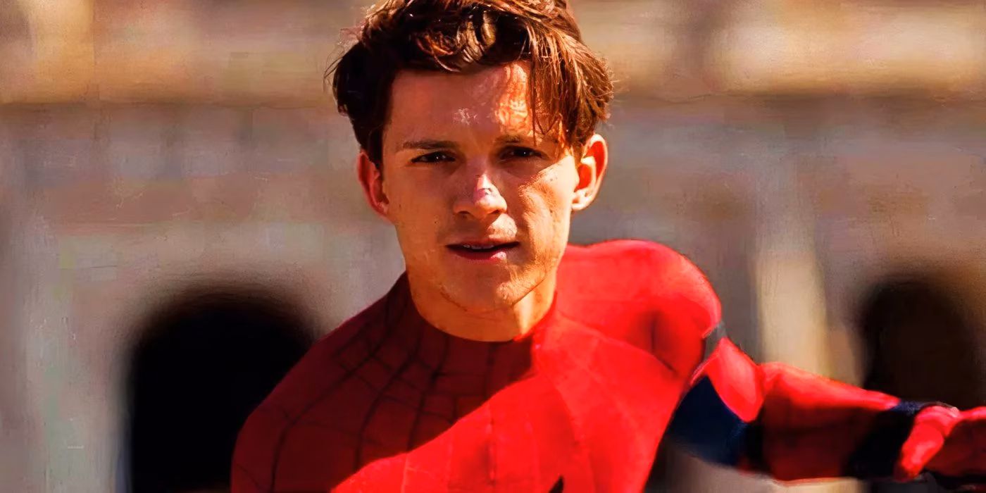 is-shang-chi-in-spider-man-brand-new-day-here-s-why-i-think-yes-image-1