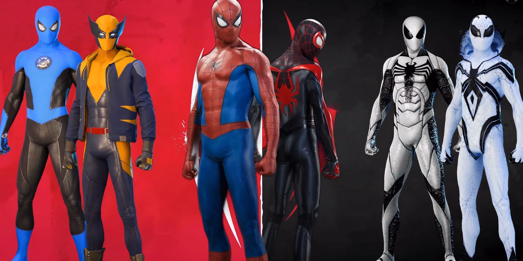 spider-man-2-suit-pairings-the-ultimate-2026-duo-guide-image-0
