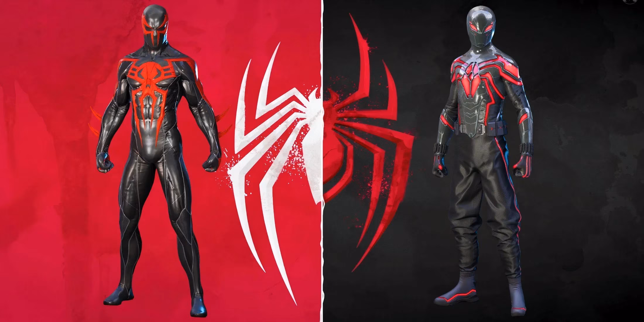 spider-man-2-suit-pairings-the-ultimate-2026-duo-guide-image-10