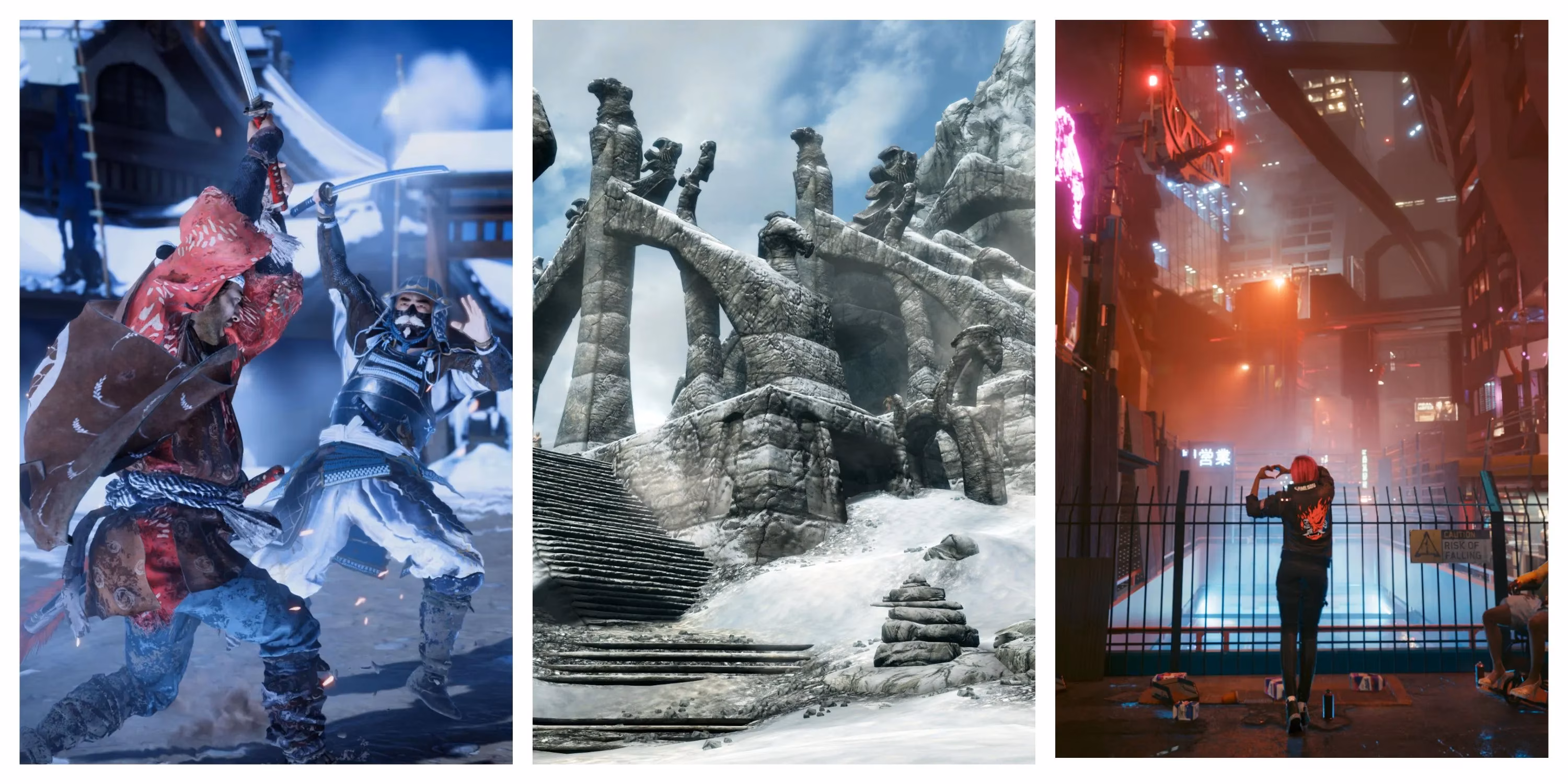 the-best-skill-trees-in-open-world-games-2026-edition-image-0