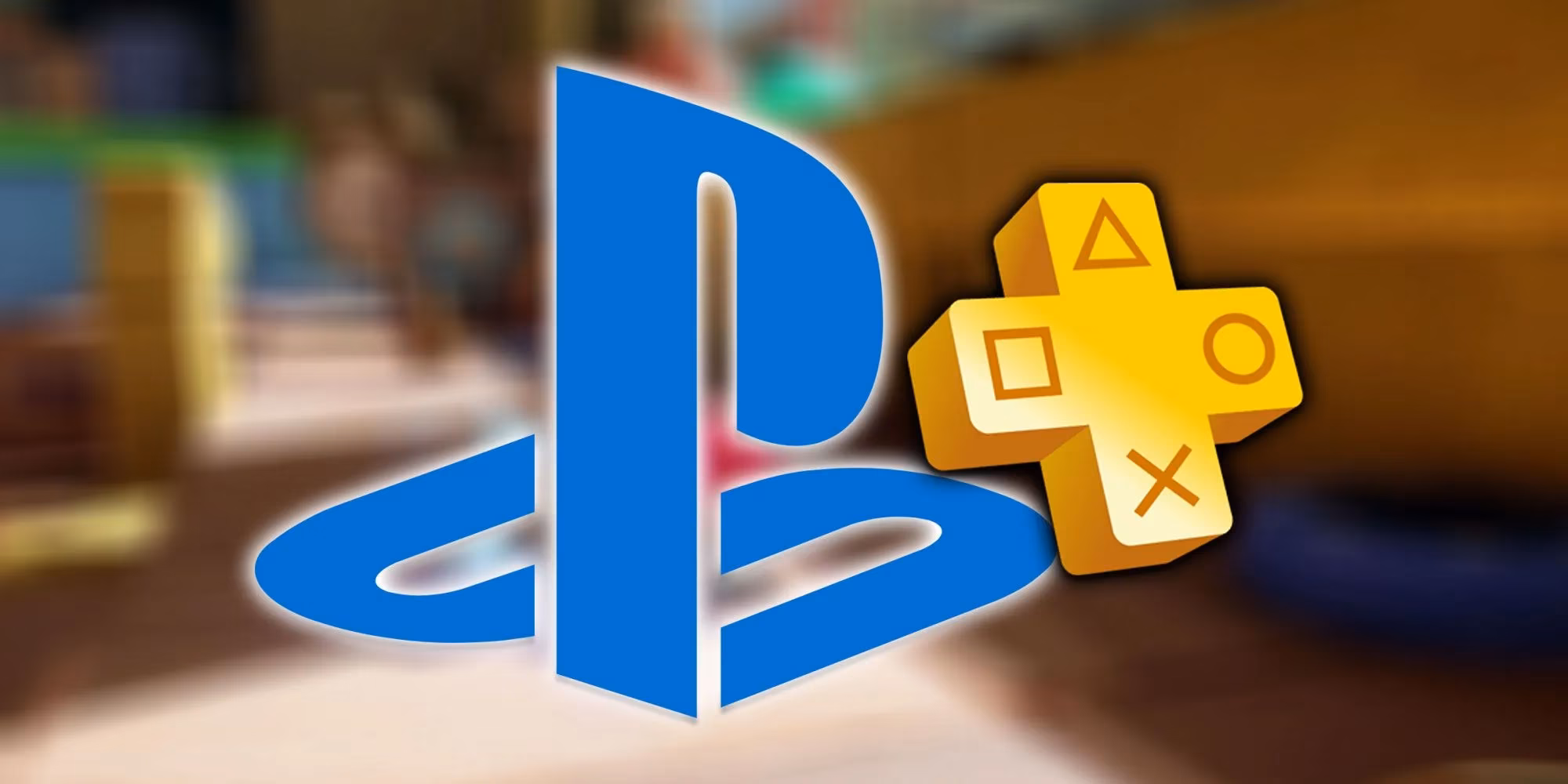 spider-man-2-on-pc-was-a-dumpster-fire-sony-we-need-to-talk-image-1