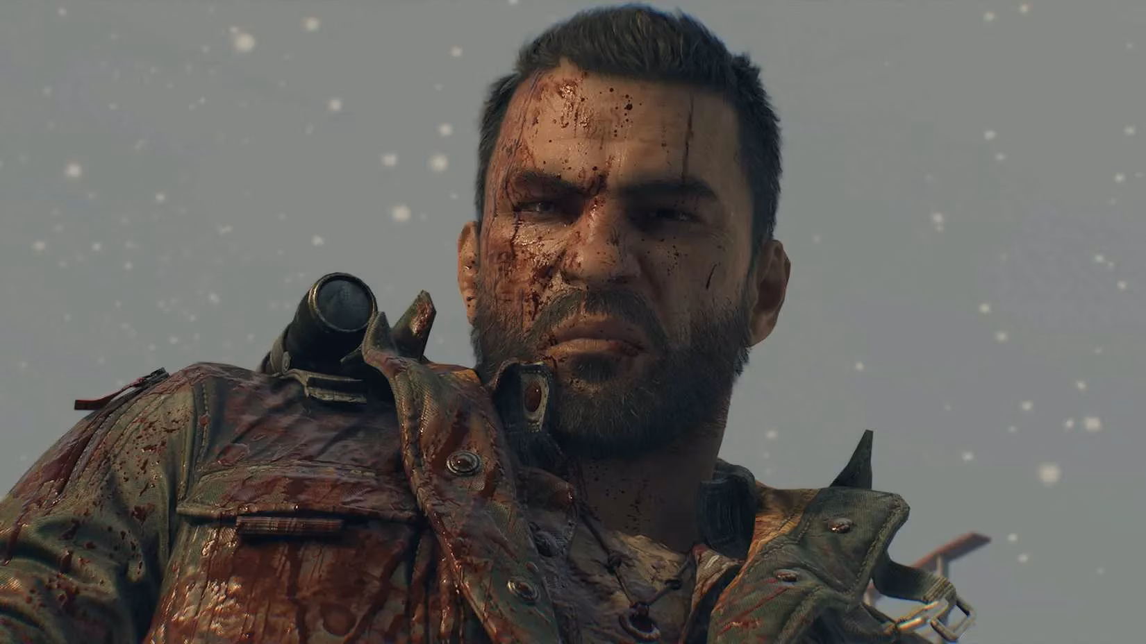 dying-light-s-dual-protagonists-the-future-of-survival-horror-image-0