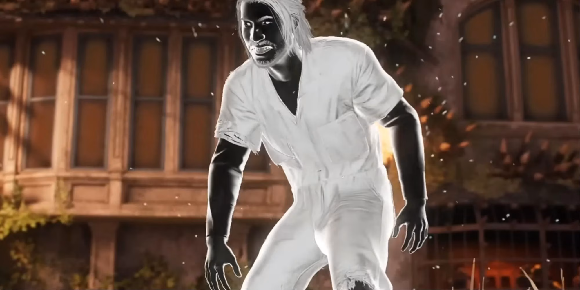 spider-man-2-boss-fights-ranked-2026-edition-i-m-still-not-over-these-image-6