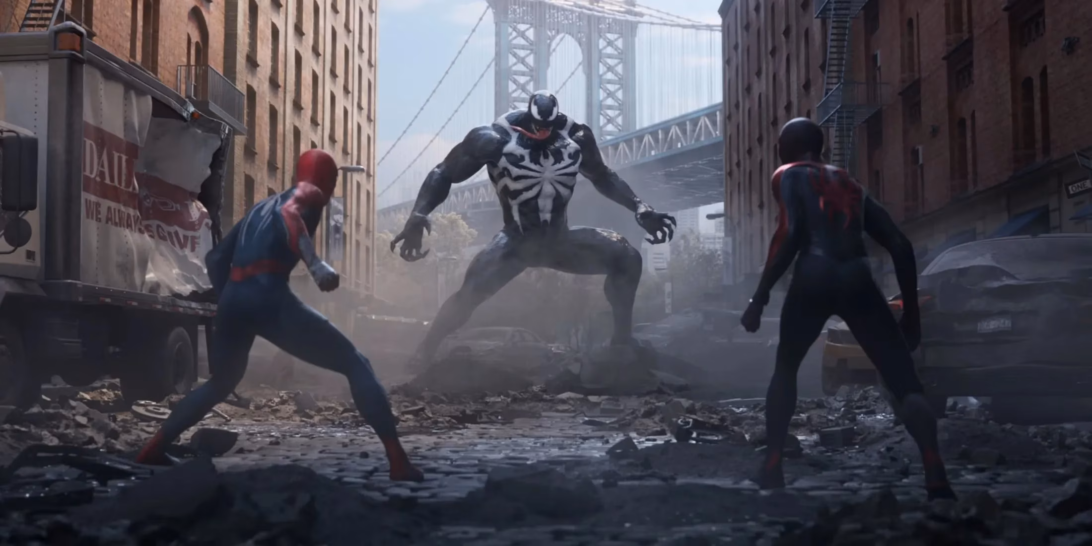 insomniac-s-venom-game-from-leaked-dreams-to-2026-s-most-awaited-reveal-image-0