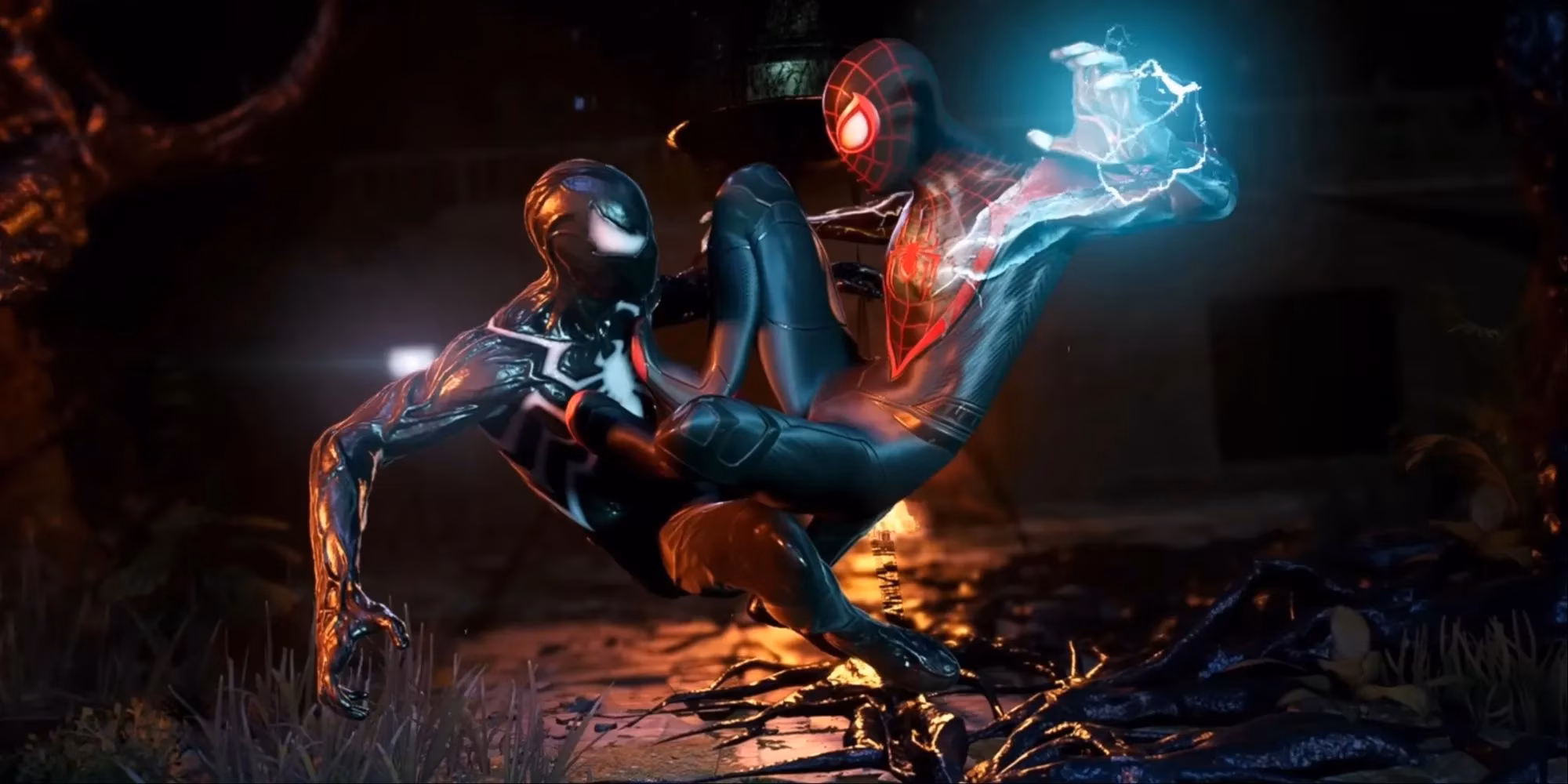 spider-man-2-boss-fights-ranked-2026-edition-i-m-still-not-over-these-image-7