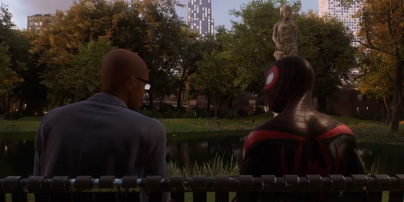 why-marvels-spider-man-2-on-pc-reminds-me-spider-man-is-still-my-favorite-hero-image-0