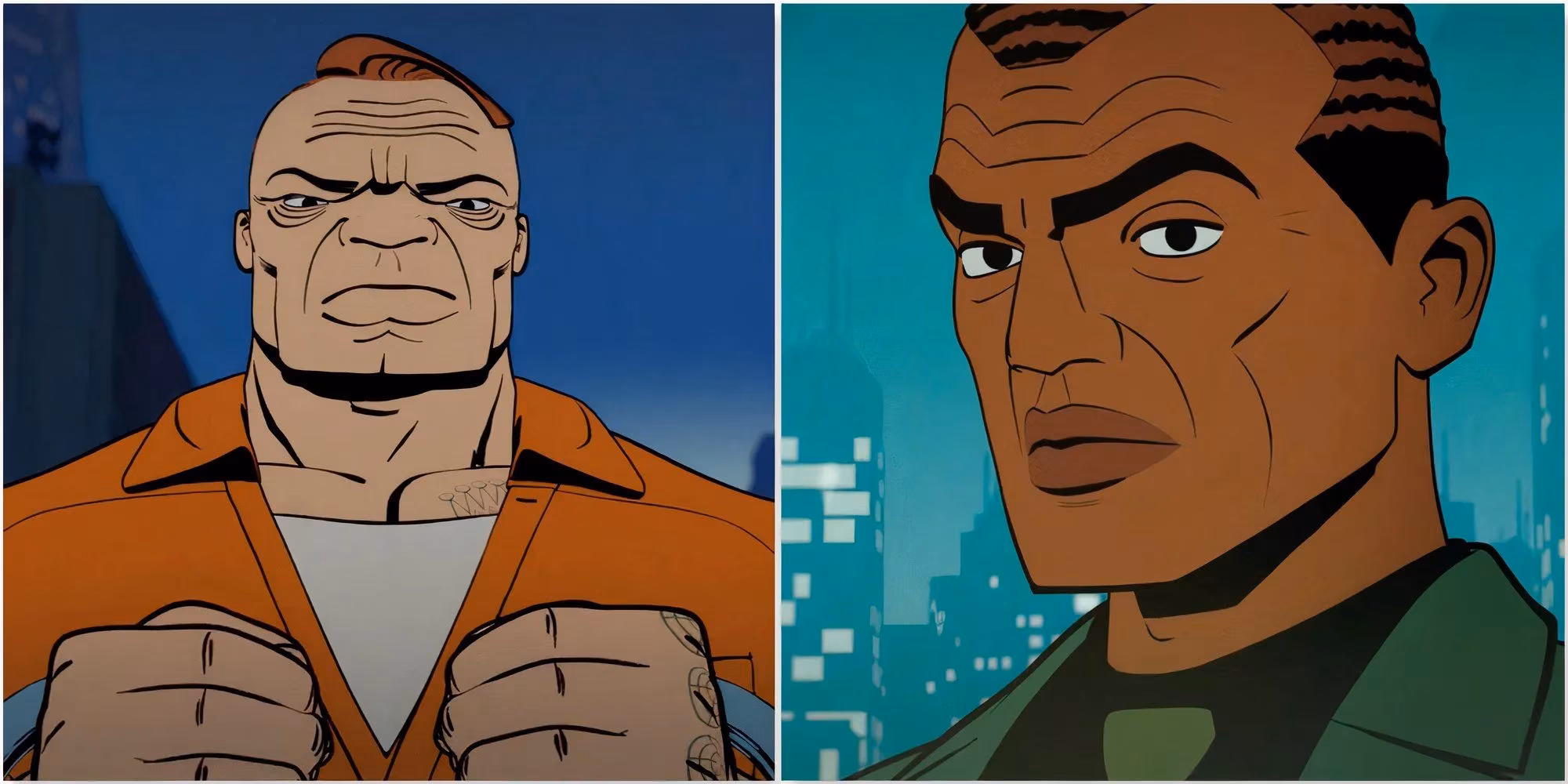 every-villain-likely-to-emerge-in-season-2-of-your-friendly-neighborhood-spider-man-image-0