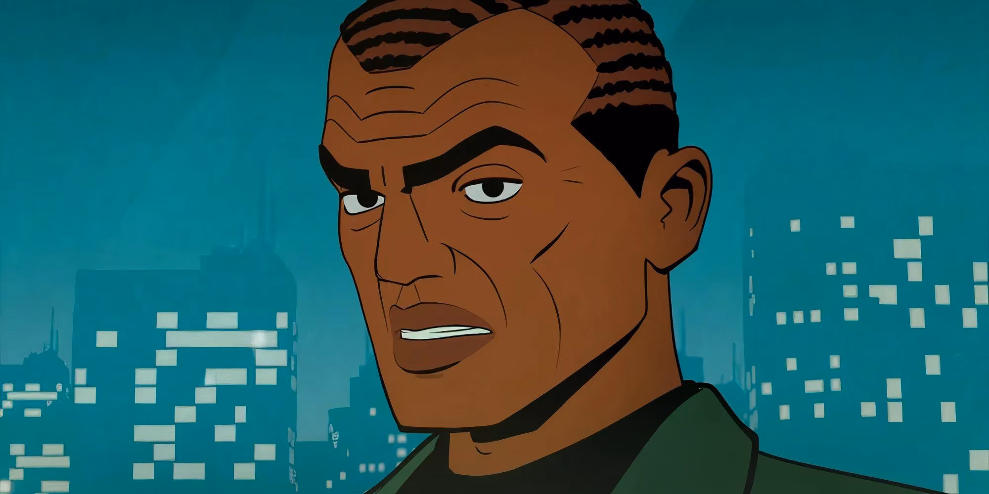 every-villain-likely-to-emerge-in-season-2-of-your-friendly-neighborhood-spider-man-image-2