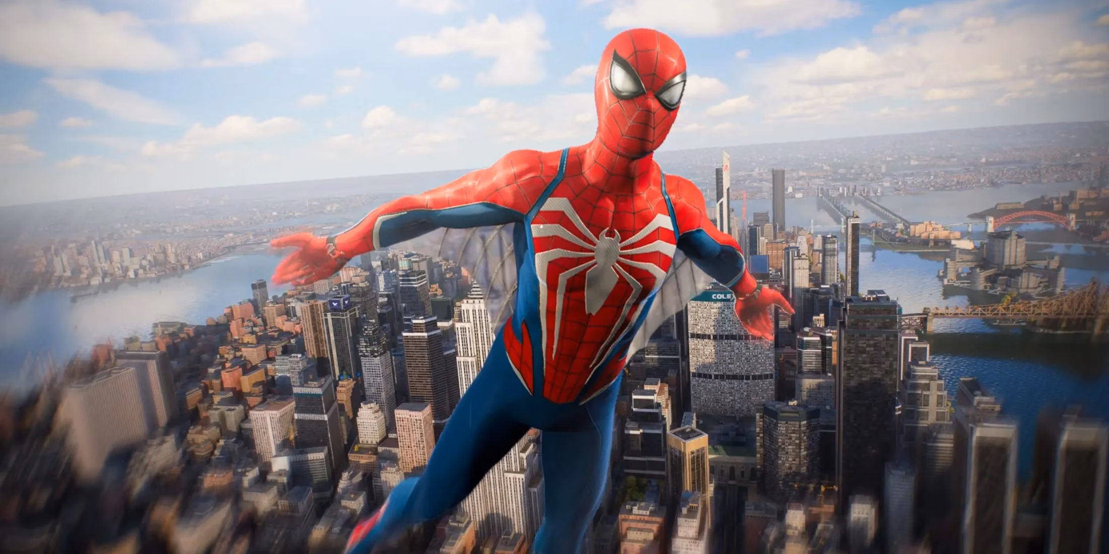 spider-man-2-pc-mods-suits-wings-and-chaotic-fun-in-2026-image-1