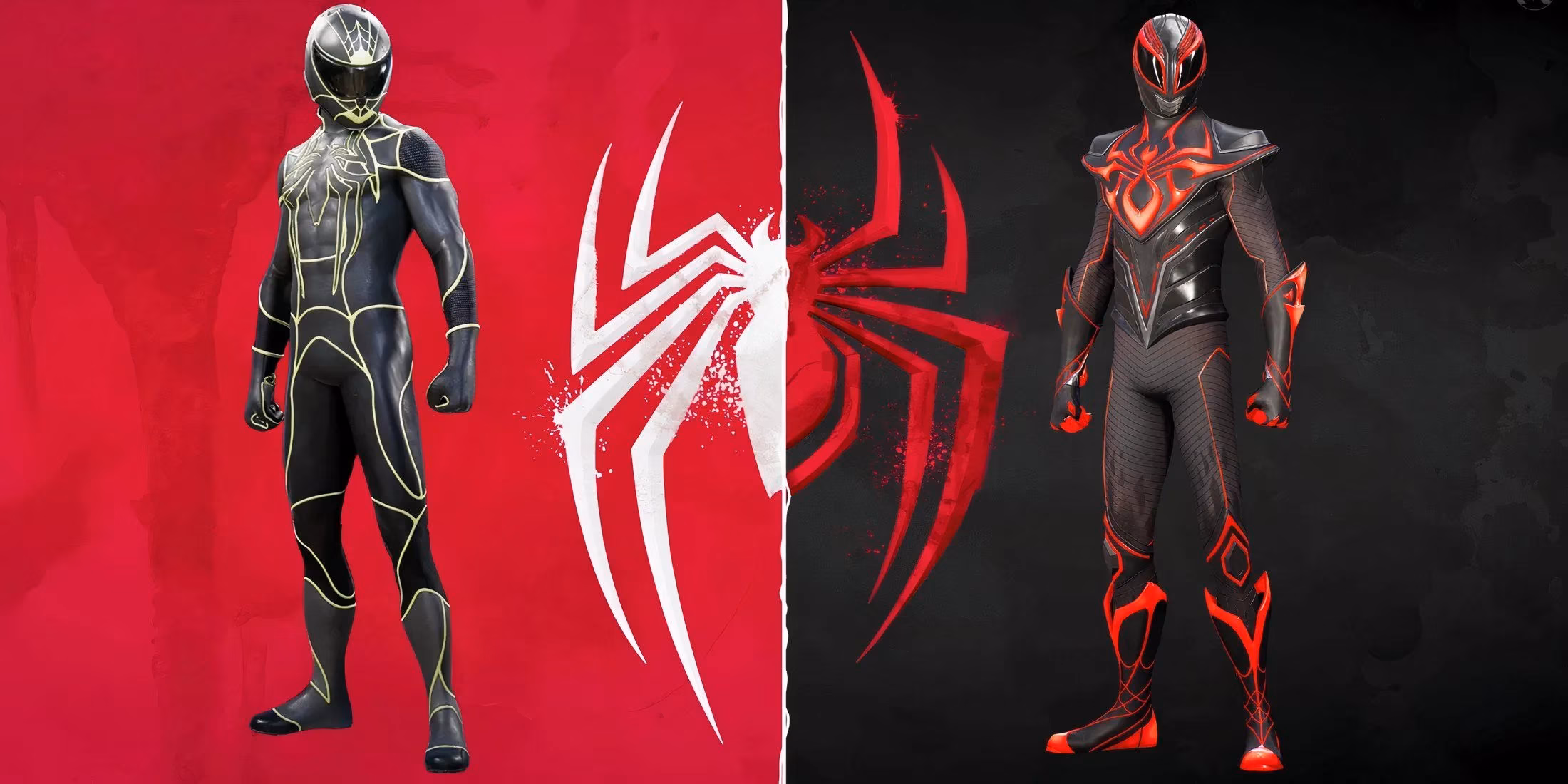 spider-man-2-suit-pairings-the-ultimate-2026-duo-guide-image-2