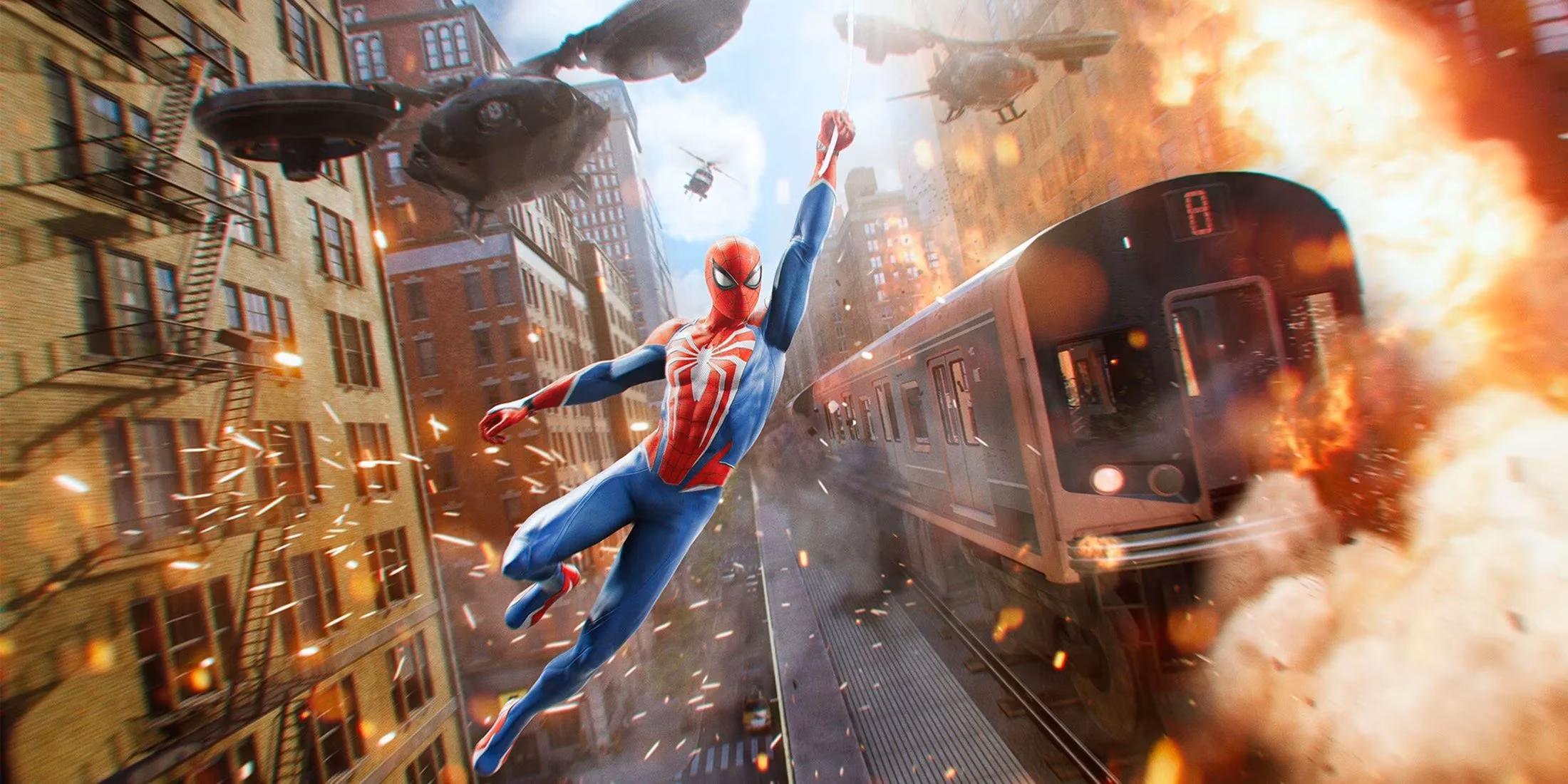 marvel-s-spider-man-2-pc-update-5-fixes-stuttering-boosts-performance-and-refines-graphics-image-0