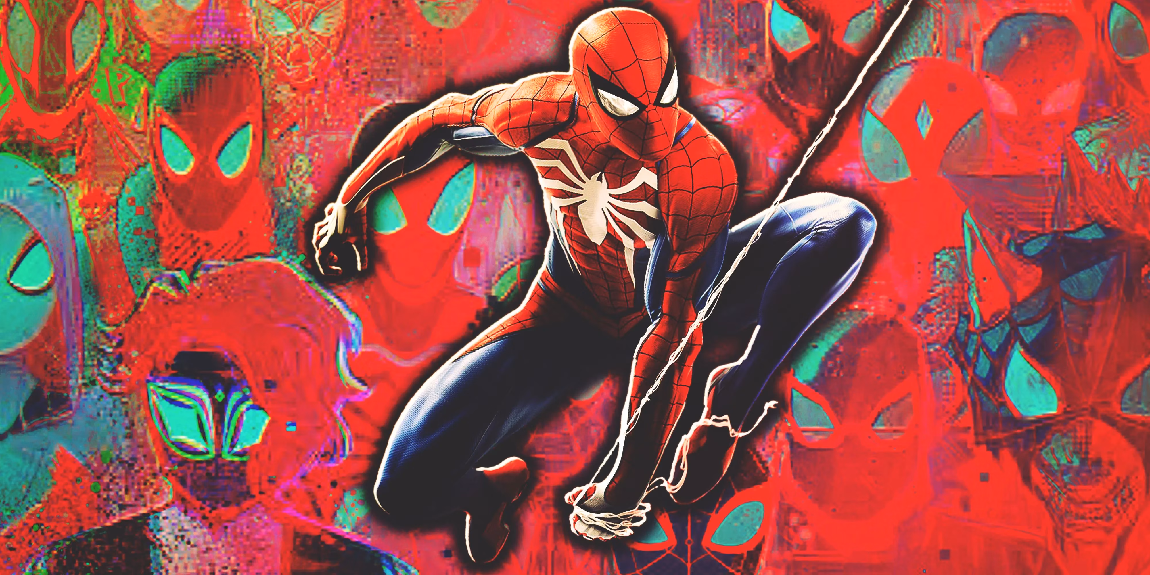 why-i-m-begging-insomniac-to-keep-spider-man-3-grounded-and-away-from-the-multiverse-image-0