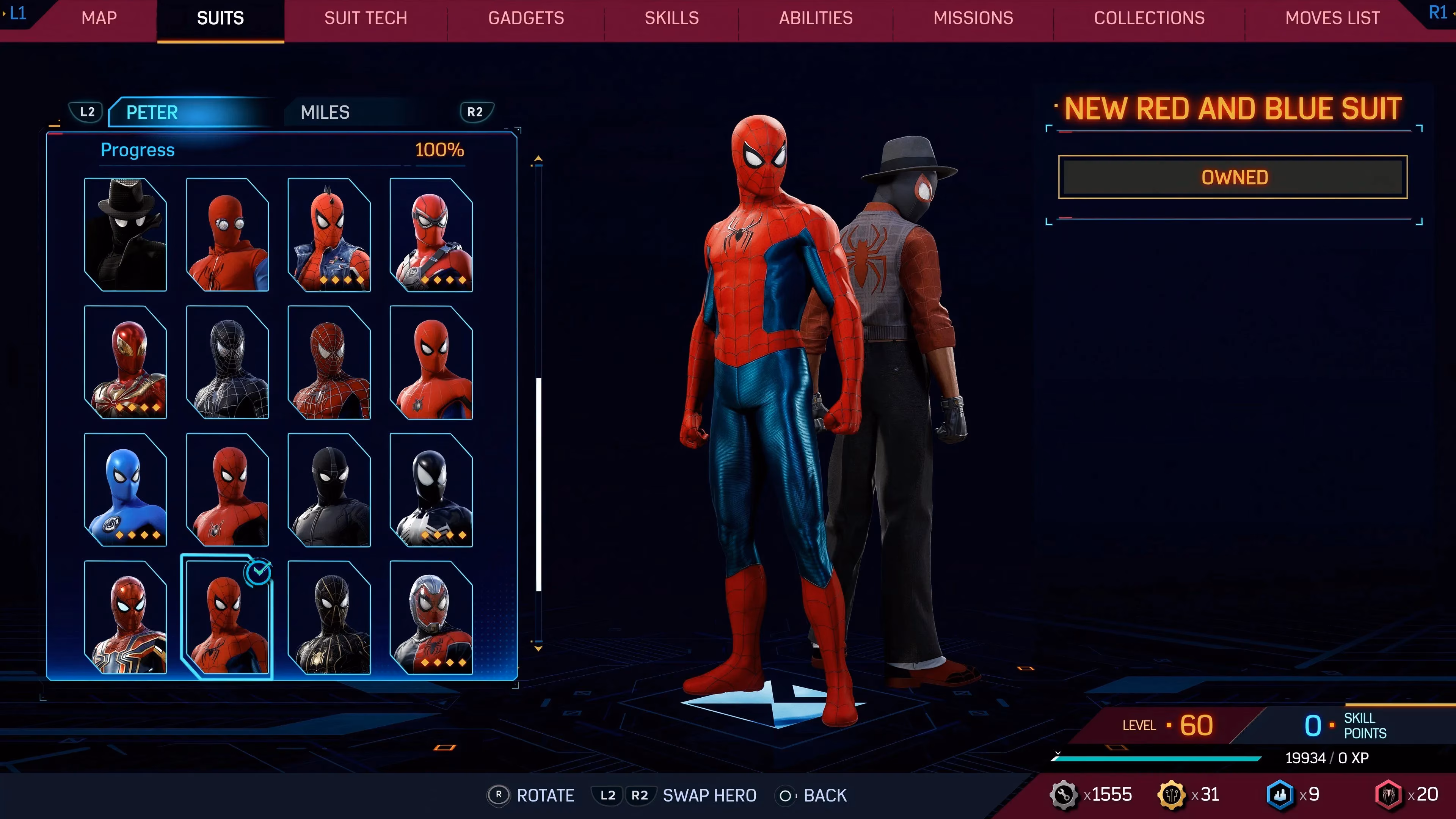 spider-man-s-costume-evolution-why-brand-new-day-s-classic-suit-could-inspire-insomniac-s-next-move-image-2