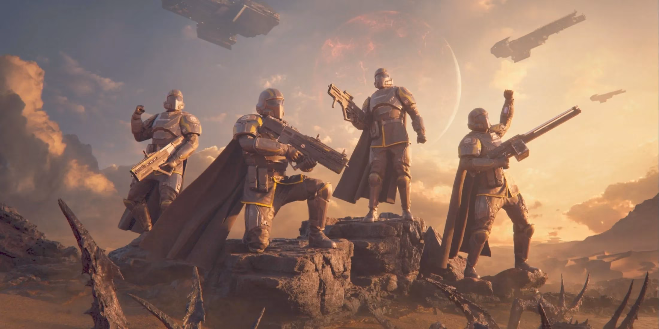 playstation-games-return-to-steam-worldwide-after-psn-backlash-marking-a-new-era-for-pc-gamers-image-0