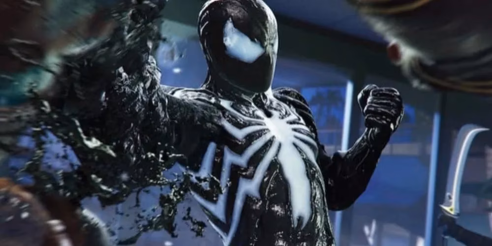 spider-man-2s-pc-launch-is-a-mess-and-pirates-are-winning-image-0