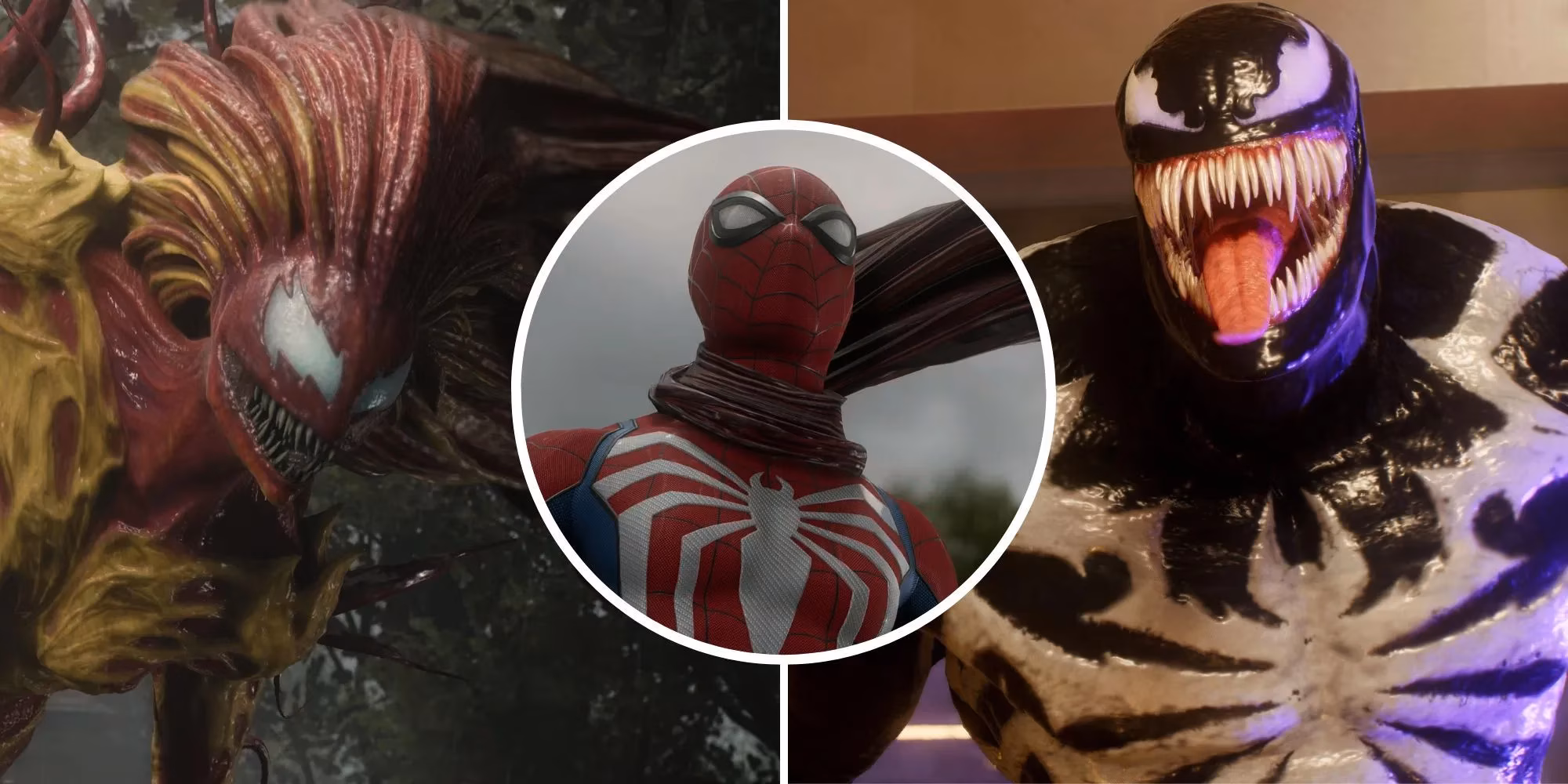 mastering-the-scream-boss-fight-in-marvel-s-spider-man-2-image-0